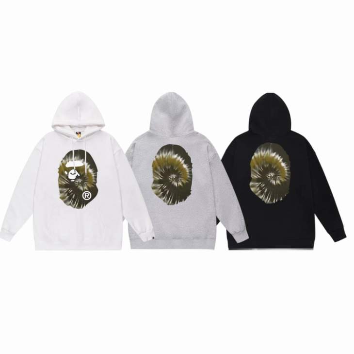 Picture of Bape Hoodies _SKUBapeS-XXL19ct7081543